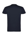 Camiseta de manga corta infantil de 155 g/m² Personalizada 6K6554 - Imagen 48
