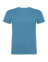 Camiseta de manga corta infantil de 155 g/m² Personalizada 6K6554 - Imagen 50