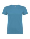 Camiseta de manga corta infantil de 155 g/m² Personalizada 6K6554 - Imagen 51