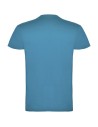 Camiseta de manga corta infantil de 155 g/m² Personalizada 6K6554 - Imagen 52