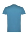 Camiseta de manga corta infantil de 155 g/m² Personalizada 6K6554 - Imagen 53