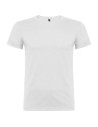 Camiseta de manga corta infantil de 155 g/m² Personalizada 6K6554 - Imagen 55