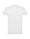 Camiseta de manga corta infantil de 155 g/m² Personalizada 6K6554 - Imagen 56