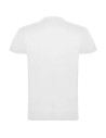 Camiseta de manga corta infantil de 155 g/m² Personalizada 6K6554 - Imagen 57