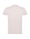 Camiseta de manga corta infantil de 155 g/m² Personalizada 6K6554 - Imagen 61