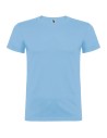 Camiseta de manga corta infantil de 155 g/m² Personalizada 6K6554 - Imagen 62