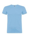 Camiseta de manga corta infantil de 155 g/m² Personalizada 6K6554 - Imagen 63