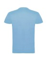 Camiseta de manga corta infantil de 155 g/m² Personalizada 6K6554 - Imagen 65