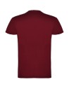 Camiseta de manga corta infantil de 155 g/m² Personalizada 6K6554 - Imagen 72