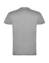 Camiseta de manga corta infantil de 155 g/m² Personalizada 6K6554 - Imagen 76