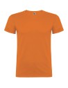 Camiseta de manga corta infantil de 155 g/m² Personalizada 6K6554 - Imagen 78