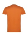 Camiseta de manga corta infantil de 155 g/m² Personalizada 6K6554 - Imagen 81