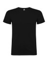 Camiseta de manga corta infantil de 155 g/m² Personalizada 6K6554 - Imagen 82