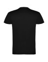 Camiseta de manga corta infantil de 155 g/m² Personalizada 6K6554 - Imagen 84