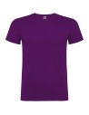 Camiseta de manga corta infantil de 155 g/m² Personalizada 6K6554 - Imagen 86