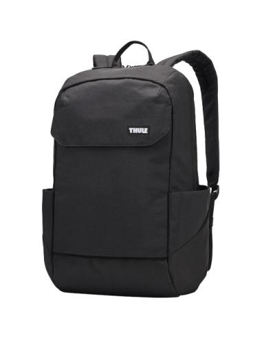 Mochila de 20L "Thule Lithos"