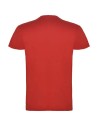 Camiseta de manga corta infantil de 155 g/m² Personalizada 6K6554 - Imagen 93