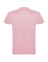 Camiseta de manga corta infantil de 155 g/m² Personalizada 6K6554 - Imagen 96
