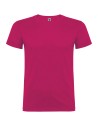 Camiseta de manga corta infantil de 155 g/m² Personalizada 6K6554 - Imagen 98