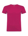 Camiseta de manga corta infantil de 155 g/m² Personalizada 6K6554 - Imagen 99