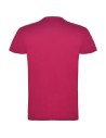 Camiseta de manga corta infantil de 155 g/m² Personalizada 6K6554 - Imagen 101