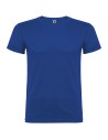 Camiseta de manga corta infantil de 155 g/m² Personalizada 6K6554 - Imagen 102
