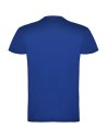 Camiseta de manga corta infantil de 155 g/m² Personalizada 6K6554 - Imagen 104