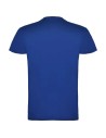 Camiseta de manga corta infantil de 155 g/m² Personalizada 6K6554 - Imagen 105