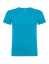 Camiseta de manga corta infantil de 155 g/m² Personalizada 6K6554 - Imagen 106