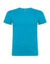Camiseta de manga corta infantil de 155 g/m² Personalizada 6K6554 - Imagen 107