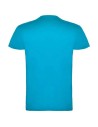 Camiseta de manga corta infantil de 155 g/m² Personalizada 6K6554 - Imagen 109