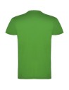 Camiseta de manga corta infantil de 155 g/m² Personalizada 6K6554 - Imagen 112