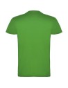 Camiseta de manga corta infantil de 155 g/m² Personalizada 6K6554 - Imagen 113