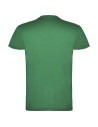 Camiseta de manga corta infantil de 155 g/m² Personalizada 6K6554 - Imagen 117