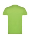 Camiseta de manga corta infantil de 155 g/m² Personalizada 6K6554 - Imagen 121