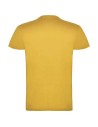 Camiseta de manga corta infantil de 155 g/m² Personalizada 6K6554 - Imagen 125