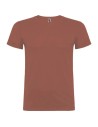 Camiseta de manga corta infantil de 155 g/m² Personalizada 6K6554 - Imagen 127