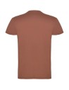 Camiseta de manga corta infantil de 155 g/m² Personalizada 6K6554 - Imagen 128