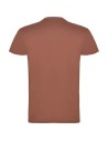 Camiseta de manga corta infantil de 155 g/m² Personalizada 6K6554 - Imagen 129
