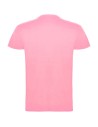 Camiseta de manga corta infantil de 155 g/m² Personalizada 6K6554 - Imagen 132