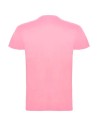 Camiseta de manga corta infantil de 155 g/m² Personalizada 6K6554 - Imagen 133