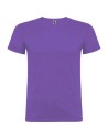 Camiseta de manga corta infantil de 155 g/m² Personalizada 6K6554 - Imagen 135