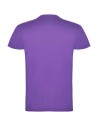 Camiseta de manga corta infantil de 155 g/m² Personalizada 6K6554 - Imagen 136