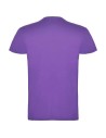 Camiseta de manga corta infantil de 155 g/m² Personalizada 6K6554 - Imagen 137