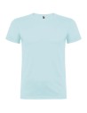 Camiseta de manga corta infantil de 155 g/m² Personalizada 6K6554 - Imagen 138