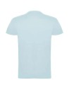 Camiseta de manga corta infantil de 155 g/m² Personalizada 6K6554 - Imagen 141