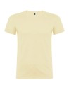 Camiseta de manga corta infantil de 155 g/m² Personalizada 6K6554 - Imagen 142