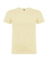 Camiseta de manga corta infantil de 155 g/m² Personalizada 6K6554 - Imagen 143