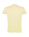 Camiseta de manga corta infantil de 155 g/m² Personalizada 6K6554 - Imagen 144