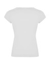 Camiseta de manga corta para mujer de 200 g/m² Personalizada 6R6532 - Imagen 30